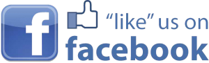 LikeUsOnFacebook_Icon